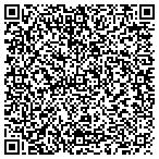 QR code with Carl R Darnall Army Medical Center contacts