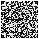 QR code with Luminant Mining contacts