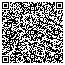QR code with Cartwright Greg MD contacts
