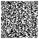 QR code with Suncoast Medicare Supply CO contacts