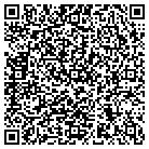 QR code with Burner Development contacts