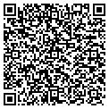 QR code with Callie Eastman contacts