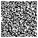 QR code with Contractors Board contacts