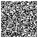 QR code with Maine Lions Project Recycle contacts