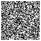 QR code with Humboldt Intl Services LLC contacts