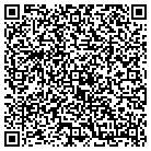 QR code with Animal Assisted Therapy Prgm contacts