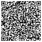 QR code with Jeffrey R Hartman Cpa contacts