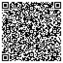 QR code with Cooperative Extension contacts