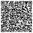 QR code with Celso Cuellar Rph contacts