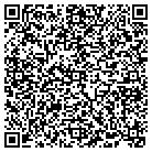QR code with Cooperative Extension contacts