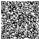 QR code with Jeremy St Clair CPA contacts