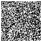 QR code with Center For Miracles contacts