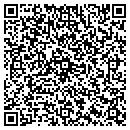 QR code with Cooperative Extension contacts