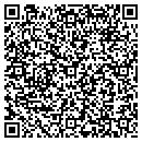 QR code with Jerina Accounting contacts