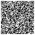 QR code with Maine Seacost Misson Society contacts