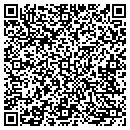 QR code with Dimitt Electric contacts
