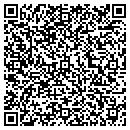 QR code with Jerina Edward contacts