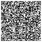 QR code with Cooperative Extension Department contacts