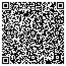 QR code with Career Insights contacts
