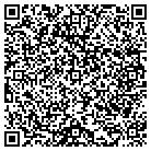 QR code with Mason Creek Utility District contacts