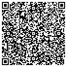 QR code with Career Pros Staffing Services contacts