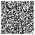 QR code with Matthew Villarreal contacts
