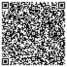 QR code with Arc Therapy Services LLC contacts