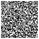 QR code with Mcadoo Wind Energy Sub Station contacts