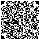 QR code with Cooperative Extension Service contacts