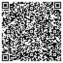 QR code with Jim Phipps contacts