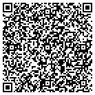 QR code with Front Range Baptist Academy contacts