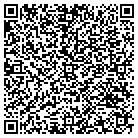 QR code with C Curtis Crum Consulting Engrs contacts