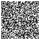 QR code with Jing-Jing Cai Cpa contacts