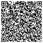 QR code with CO-OP Extension Service contacts