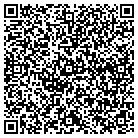 QR code with Arvada Therapy Solutions LLC contacts