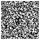QR code with J Karl Thomas Partnership contacts