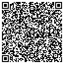 QR code with Marguerite Giles Trust contacts
