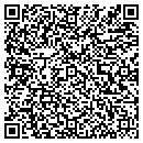 QR code with Bill Tembrock contacts