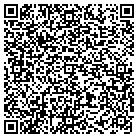 QR code with Medina Electric CO-OP Inc contacts