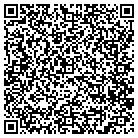 QR code with County Of Greensville contacts