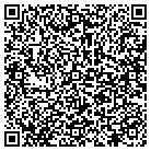 QR code with Mega Energy, Lp contacts