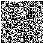 QR code with Aspen Speech Therapy contacts