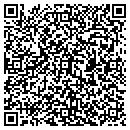 QR code with J Mac Accounting contacts