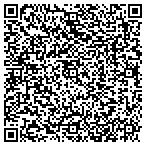 QR code with J & M Payroll And Accounting Services contacts