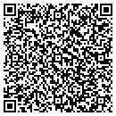 QR code with Cdi Corp contacts
