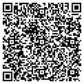 QR code with Mid Con contacts