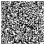 QR code with Department of Environ Quality contacts