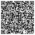 QR code with Joan M Williams Cpa contacts