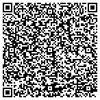 QR code with Check for STDs Arlington contacts
