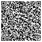 QR code with Department of World Trade contacts